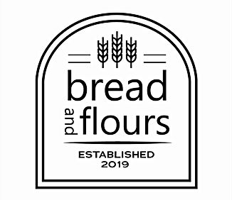 Flours Bread and